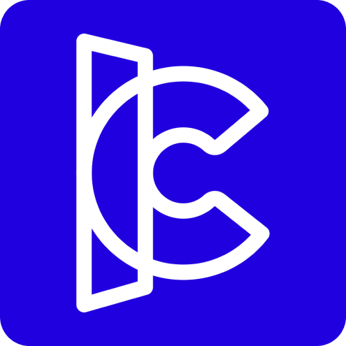 app94 1.png app94 1.png